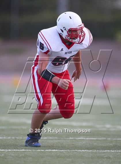Thumbnail 3 in JV: Beyer photogallery.