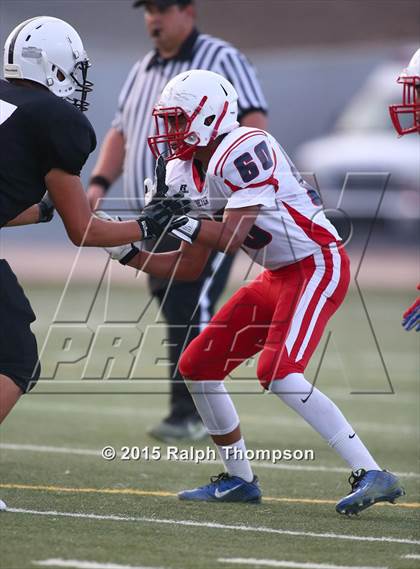 Thumbnail 3 in JV: Beyer photogallery.