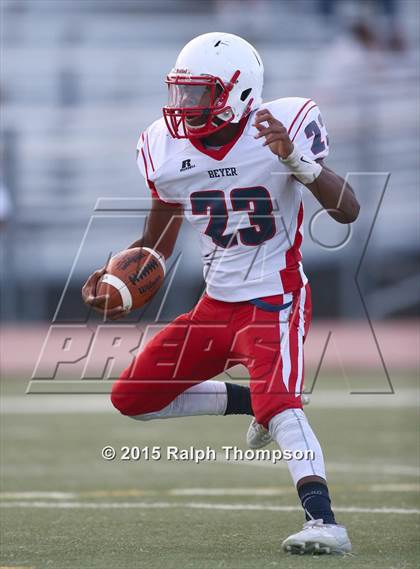 Thumbnail 2 in JV: Beyer photogallery.