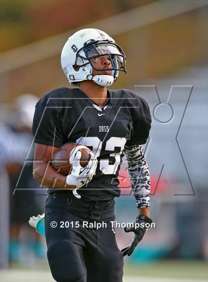 Thumbnail 2 in JV: Beyer photogallery.