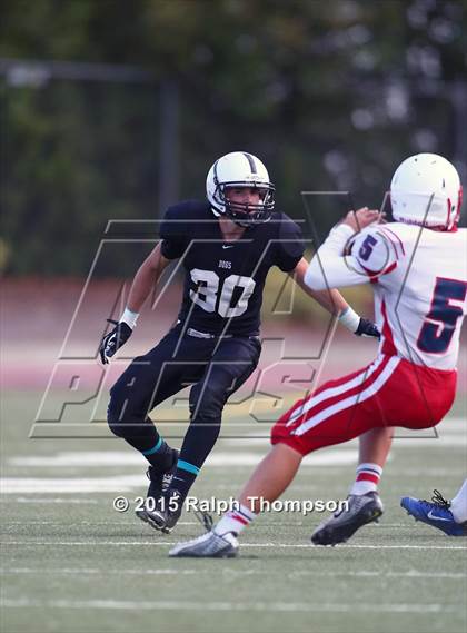 Thumbnail 1 in JV: Beyer photogallery.