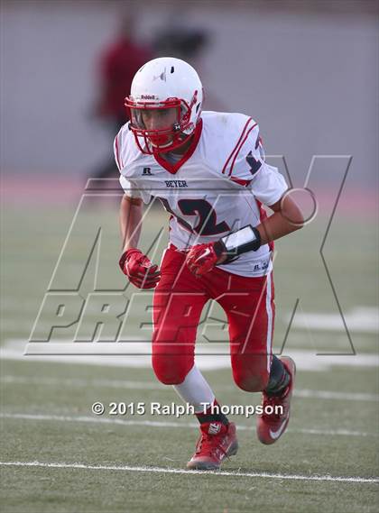 Thumbnail 1 in JV: Beyer photogallery.