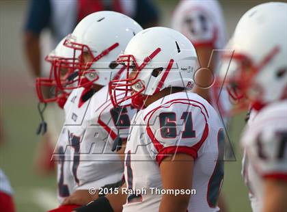 Thumbnail 3 in JV: Beyer photogallery.