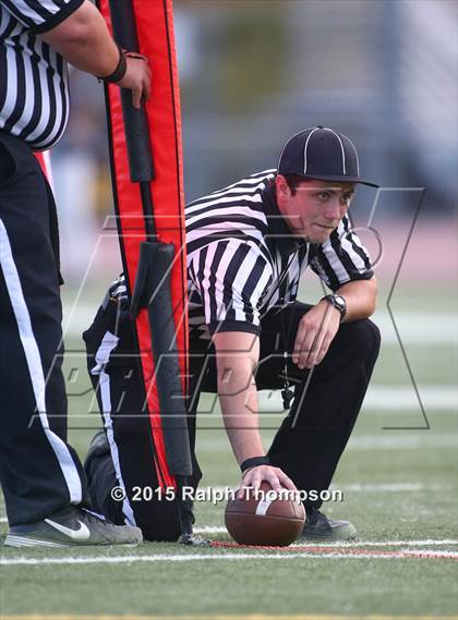 Thumbnail 2 in JV: Beyer photogallery.