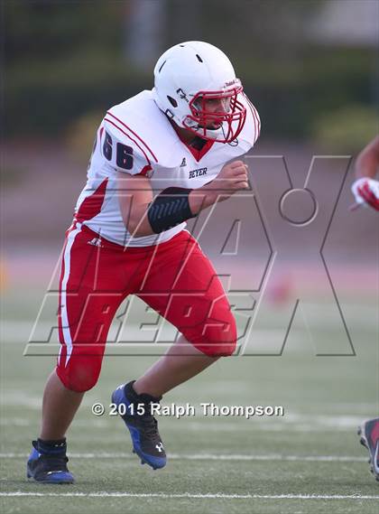 Thumbnail 1 in JV: Beyer photogallery.