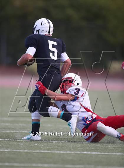 Thumbnail 1 in JV: Beyer photogallery.