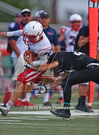 Thumbnail 1 in JV: Beyer photogallery.