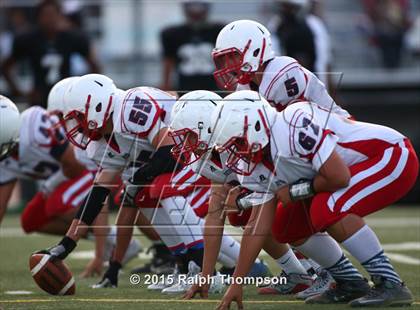 Thumbnail 1 in JV: Beyer photogallery.