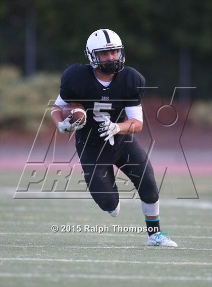 Thumbnail 2 in JV: Beyer photogallery.