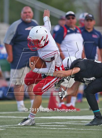 Thumbnail 2 in JV: Beyer photogallery.