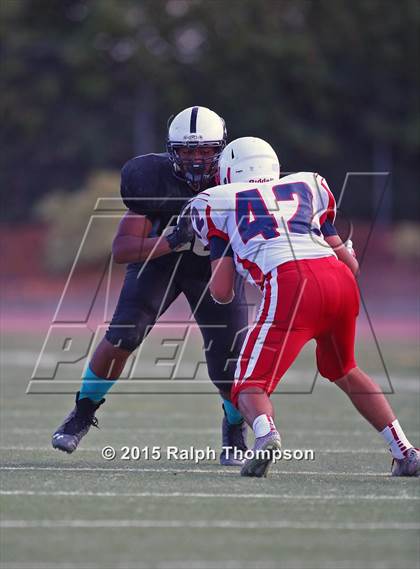 Thumbnail 2 in JV: Beyer photogallery.