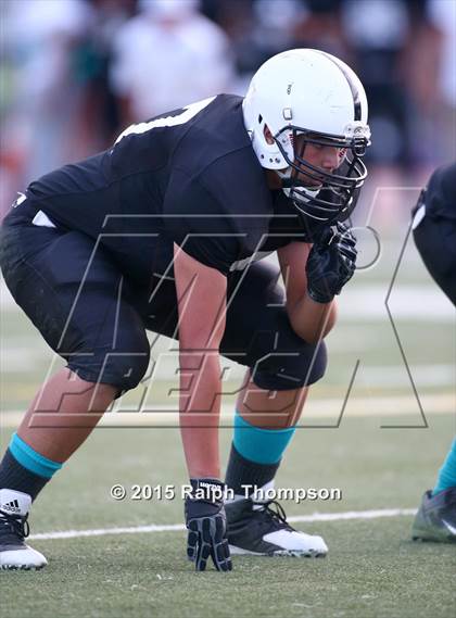 Thumbnail 2 in JV: Beyer photogallery.