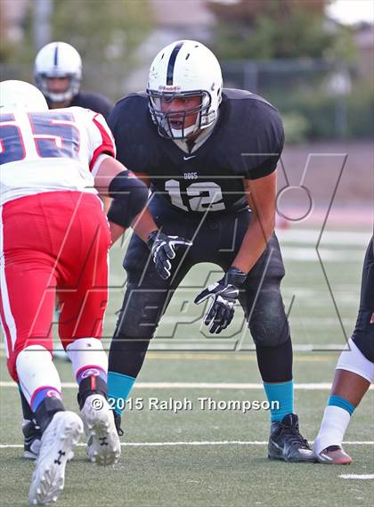 Thumbnail 3 in JV: Beyer photogallery.