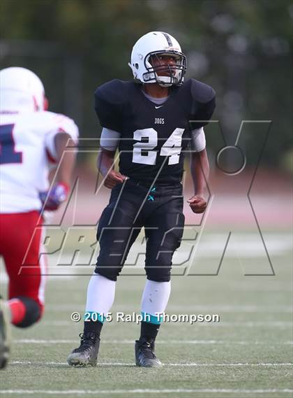 Thumbnail 3 in JV: Beyer photogallery.