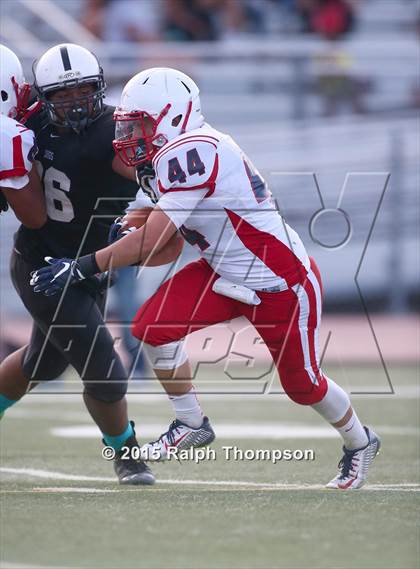 Thumbnail 1 in JV: Beyer photogallery.