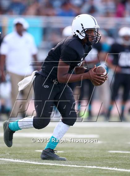 Thumbnail 2 in JV: Beyer photogallery.