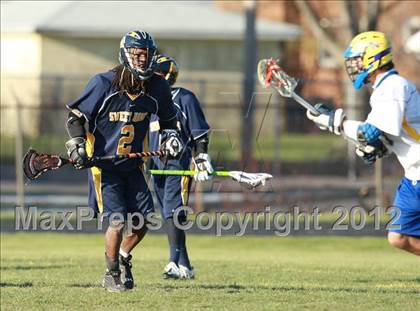 Thumbnail 1 in Sweet Home @ West Seneca West photogallery.