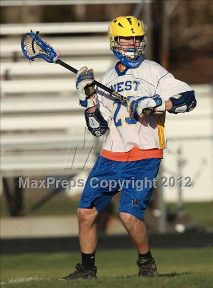 Thumbnail 3 in Sweet Home @ West Seneca West photogallery.