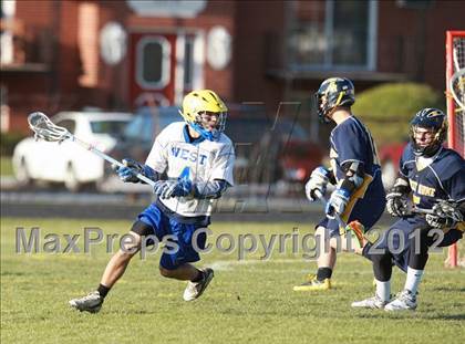 Thumbnail 3 in Sweet Home @ West Seneca West photogallery.