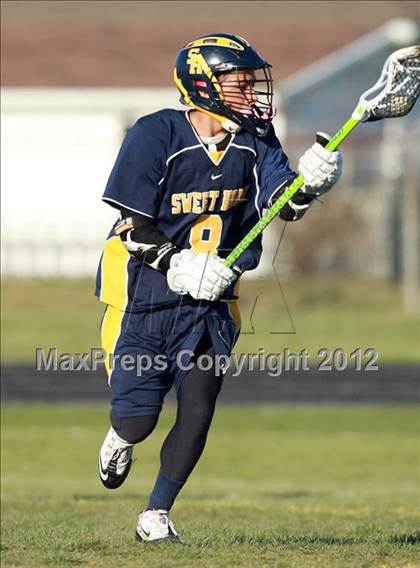 Thumbnail 2 in Sweet Home @ West Seneca West photogallery.