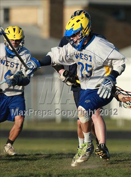 Thumbnail 2 in Sweet Home @ West Seneca West photogallery.