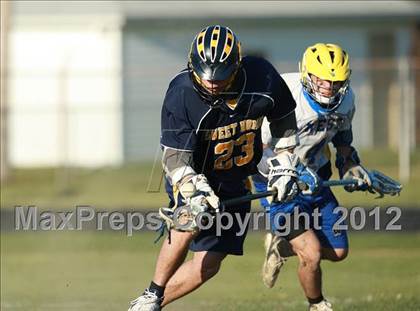 Thumbnail 3 in Sweet Home @ West Seneca West photogallery.