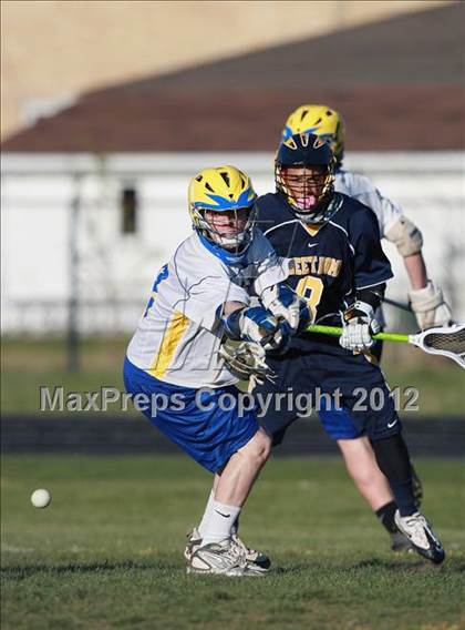 Thumbnail 1 in Sweet Home @ West Seneca West photogallery.