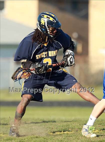 Thumbnail 3 in Sweet Home @ West Seneca West photogallery.