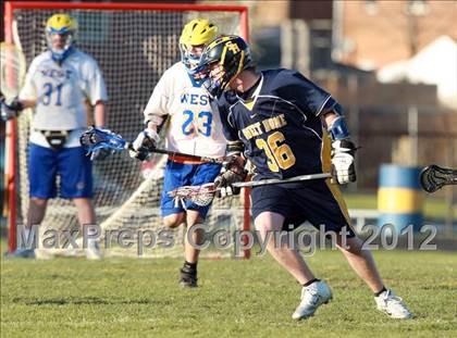 Thumbnail 3 in Sweet Home @ West Seneca West photogallery.