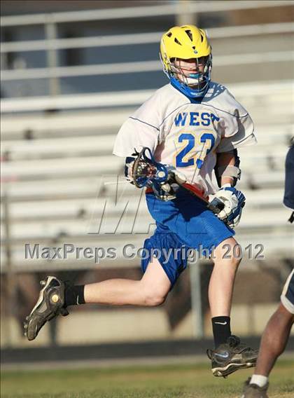 Thumbnail 1 in Sweet Home @ West Seneca West photogallery.