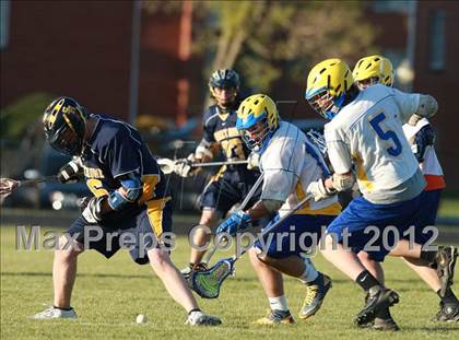 Thumbnail 2 in Sweet Home @ West Seneca West photogallery.
