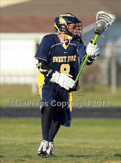 Thumbnail 3 in Sweet Home @ West Seneca West photogallery.