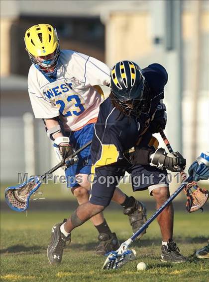 Thumbnail 3 in Sweet Home @ West Seneca West photogallery.
