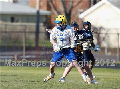 Thumbnail 1 in Sweet Home @ West Seneca West photogallery.