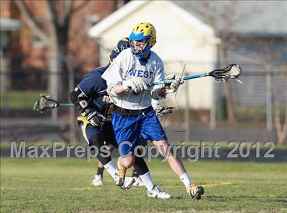 Thumbnail 1 in Sweet Home @ West Seneca West photogallery.
