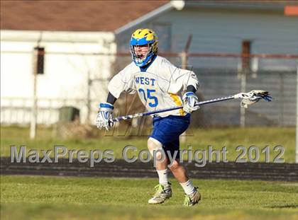 Thumbnail 1 in Sweet Home @ West Seneca West photogallery.