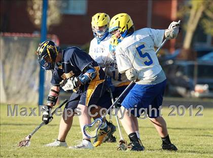 Thumbnail 3 in Sweet Home @ West Seneca West photogallery.