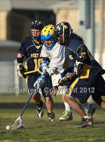 Thumbnail 3 in Sweet Home @ West Seneca West photogallery.