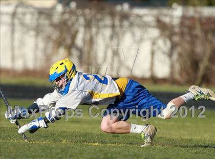 Thumbnail 1 in Sweet Home @ West Seneca West photogallery.