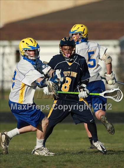 Thumbnail 3 in Sweet Home @ West Seneca West photogallery.