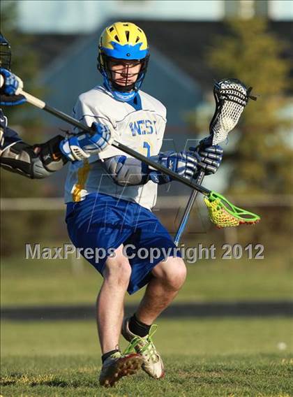 Thumbnail 2 in Sweet Home @ West Seneca West photogallery.