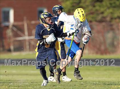 Thumbnail 1 in Sweet Home @ West Seneca West photogallery.
