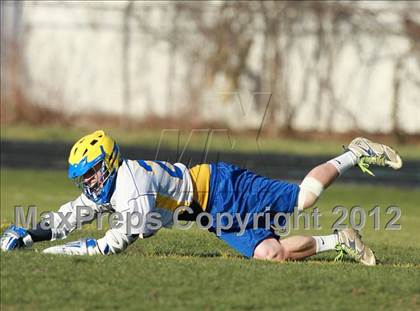 Thumbnail 2 in Sweet Home @ West Seneca West photogallery.
