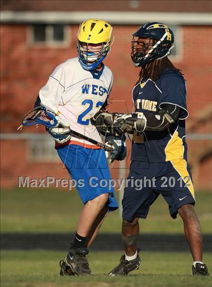 Thumbnail 2 in Sweet Home @ West Seneca West photogallery.