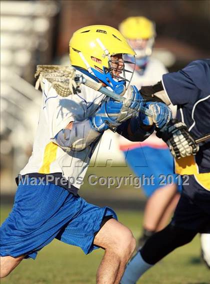 Thumbnail 1 in Sweet Home @ West Seneca West photogallery.