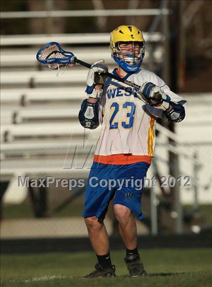 Thumbnail 1 in Sweet Home @ West Seneca West photogallery.
