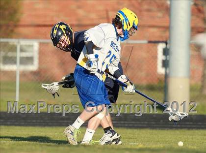Thumbnail 3 in Sweet Home @ West Seneca West photogallery.