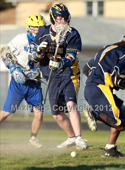 Thumbnail 2 in Sweet Home @ West Seneca West photogallery.