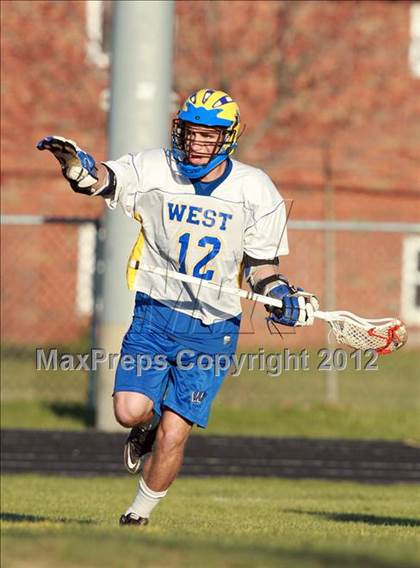 Thumbnail 1 in Sweet Home @ West Seneca West photogallery.