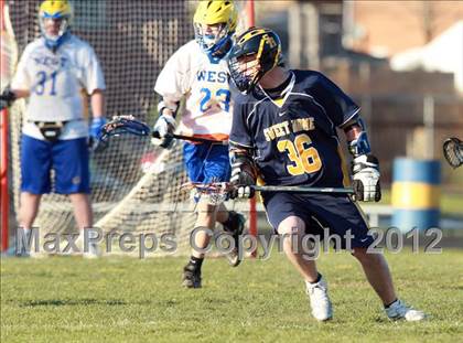 Thumbnail 2 in Sweet Home @ West Seneca West photogallery.